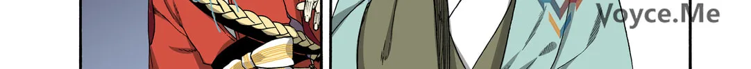 Read Spirit Tracer chapter 24 image 21 on Lezhin