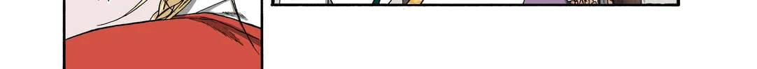 Read Spirit Tracer chapter 24 image 27 on Lezhin