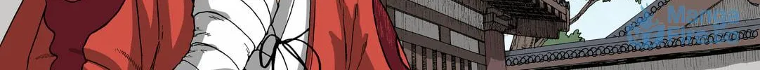 Read Spirit Tracer chapter 24 image 29 on Lezhin