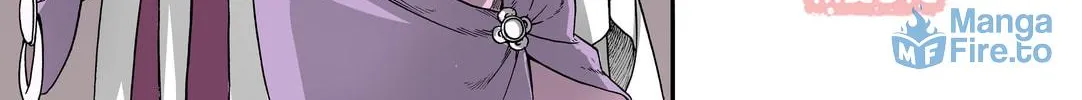 Read Spirit Tracer chapter 24 image 35 on Lezhin