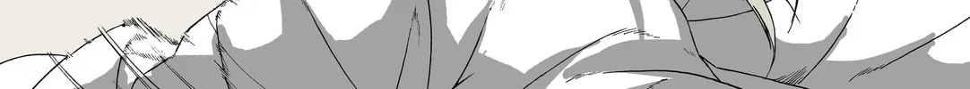 Read Spirit Tracer chapter 24 image 9 on Lezhin