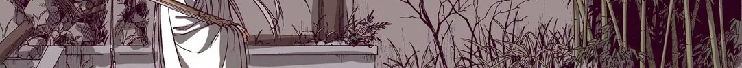 Read Spirit Tracer chapter 25 image 1 on Lezhin