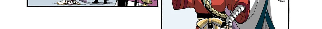 Read Spirit Tracer chapter 25 image 13 on Lezhin