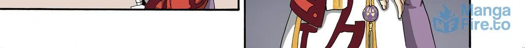 Read Spirit Tracer chapter 25 image 17 on Lezhin