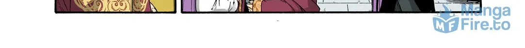 Read Spirit Tracer chapter 25 image 23 on Lezhin