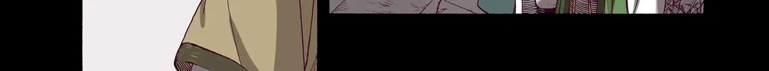 Read Spirit Tracer chapter 25 image 3 on Lezhin