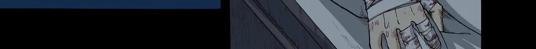 Read Spirit Tracer chapter 26 image 1 on Lezhin