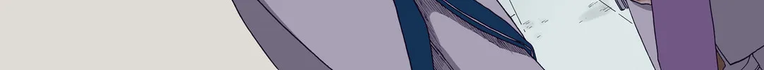 Read Spirit Tracer chapter 26 image 3 on Lezhin