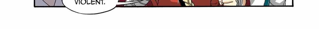 Read Spirit Tracer chapter 26 image 7 on Lezhin