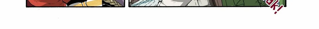Read Spirit Tracer chapter 27 image 1 on Lezhin