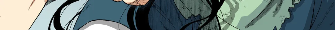 Read Spirit Tracer chapter 27 image 13 on Lezhin