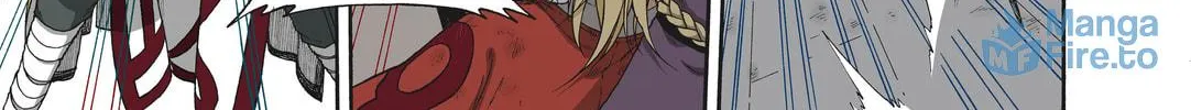 Read Spirit Tracer chapter 27 image 17 on Lezhin