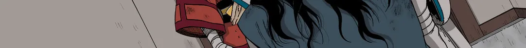 Read Spirit Tracer chapter 27 image 19 on Lezhin