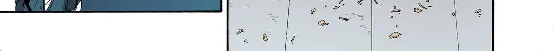Read Spirit Tracer chapter 27 image 21 on Lezhin