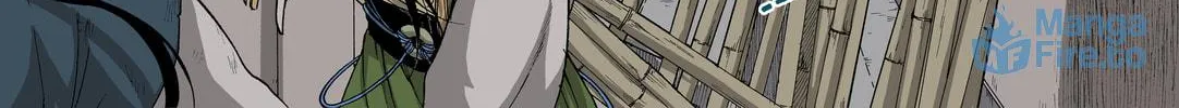 Read Spirit Tracer chapter 27 image 23 on Lezhin