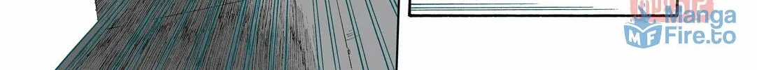 Read Spirit Tracer chapter 27 image 5 on Lezhin