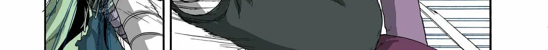 Read Spirit Tracer chapter 27 image 9 on Lezhin
