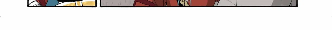 Read Spirit Tracer chapter 28 image 1 on Lezhin