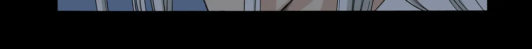 Read Spirit Tracer chapter 28 image 19 on Lezhin