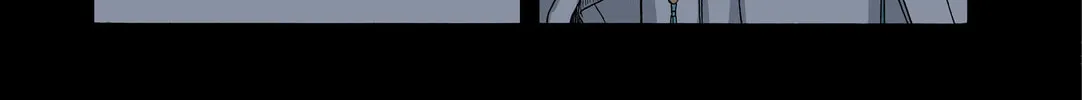 Read Spirit Tracer chapter 28 image 21 on Lezhin