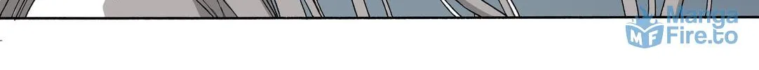 Read Spirit Tracer chapter 28 image 23 on Lezhin