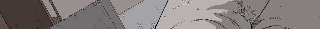 Read Spirit Tracer chapter 28 image 25 on Lezhin