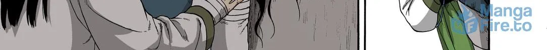 Read Spirit Tracer chapter 28 image 5 on Lezhin