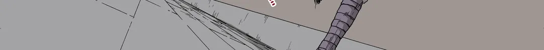 Read Spirit Tracer chapter 28 image 7 on Lezhin
