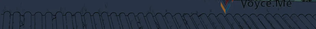 Read Spirit Tracer chapter 30 image 13 on Lezhin