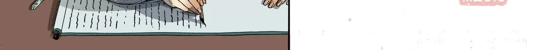 Read Spirit Tracer chapter 30 image 19 on Lezhin