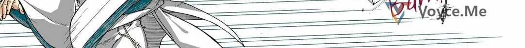 Read Spirit Tracer chapter 31 image 21 on Lezhin