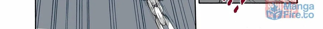 Read Spirit Tracer chapter 31 image 23 on Lezhin