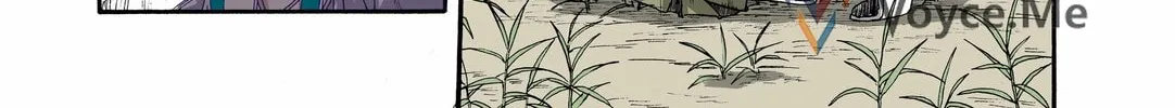 Read Spirit Tracer chapter 31 image 25 on Lezhin