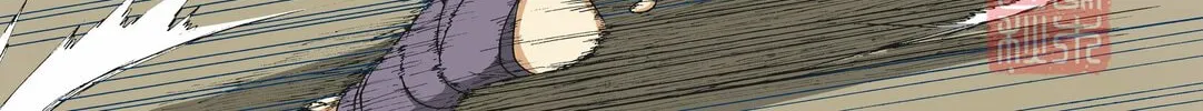 Read Spirit Tracer chapter 31 image 27 on Lezhin