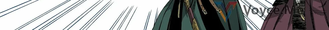 Read Spirit Tracer chapter 31 image 33 on Lezhin