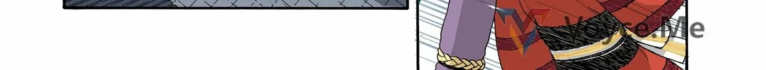 Read Spirit Tracer chapter 31 image 37 on Lezhin