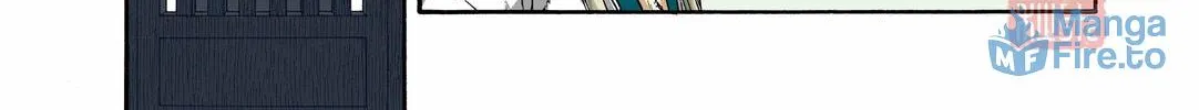 Read Spirit Tracer chapter 31 image 41 on Lezhin
