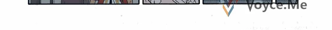 Read Spirit Tracer chapter 31 image 43 on Lezhin