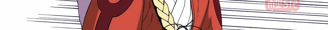 Read Spirit Tracer chapter 31 image 7 on Lezhin