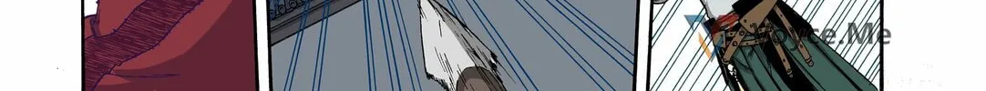 Read Spirit Tracer chapter 31 image 9 on Lezhin