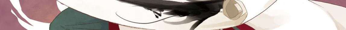 Read Spirit Tracer chapter 33 image 1 on Lezhin