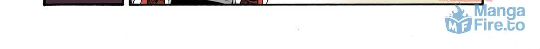 Read Spirit Tracer chapter 33 image 11 on Lezhin