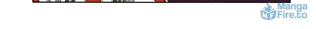 Read Spirit Tracer chapter 33 image 17 on Lezhin