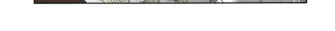Read Spirit Tracer chapter 33 image 21 on Lezhin