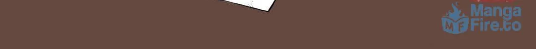 Read Spirit Tracer chapter 33 image 23 on Lezhin