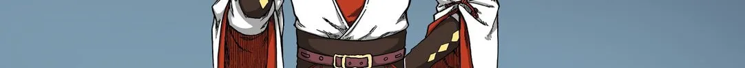 Read Spirit Tracer chapter 33 image 27 on Lezhin
