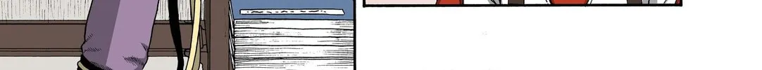 Read Spirit Tracer chapter 33 image 31 on Lezhin