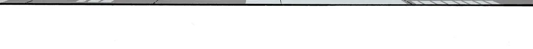 Read Spirit Tracer chapter 33 image 7 on Lezhin