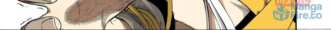Read Spirit Tracer chapter 34 image 17 on Lezhin