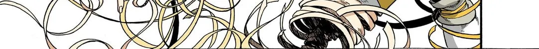 Read Spirit Tracer chapter 34 image 21 on Lezhin